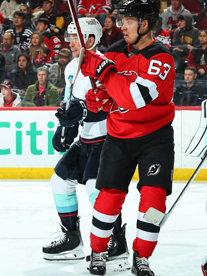 敌时所展现 敌时所展现