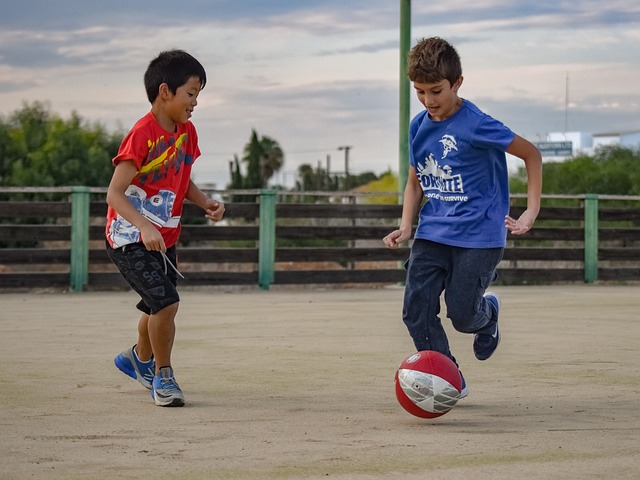 国足的表现 国足的表现