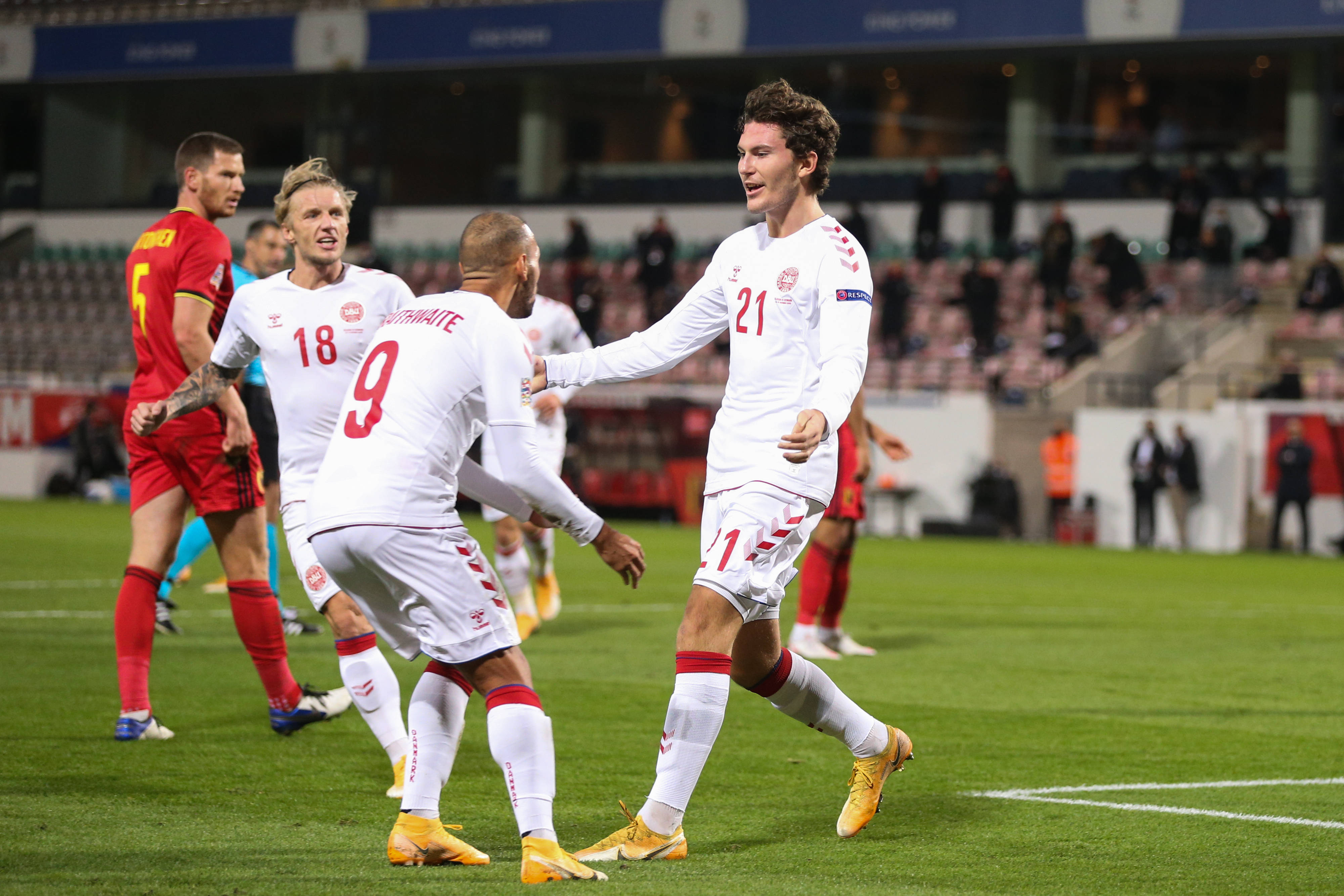 更是火速登 更是火速登