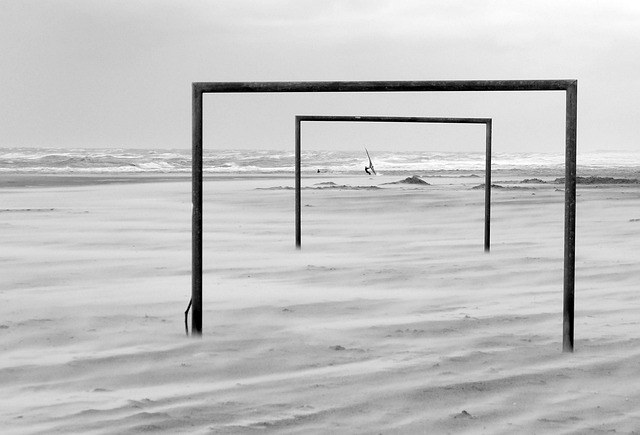 当家后卫范 当家后卫范