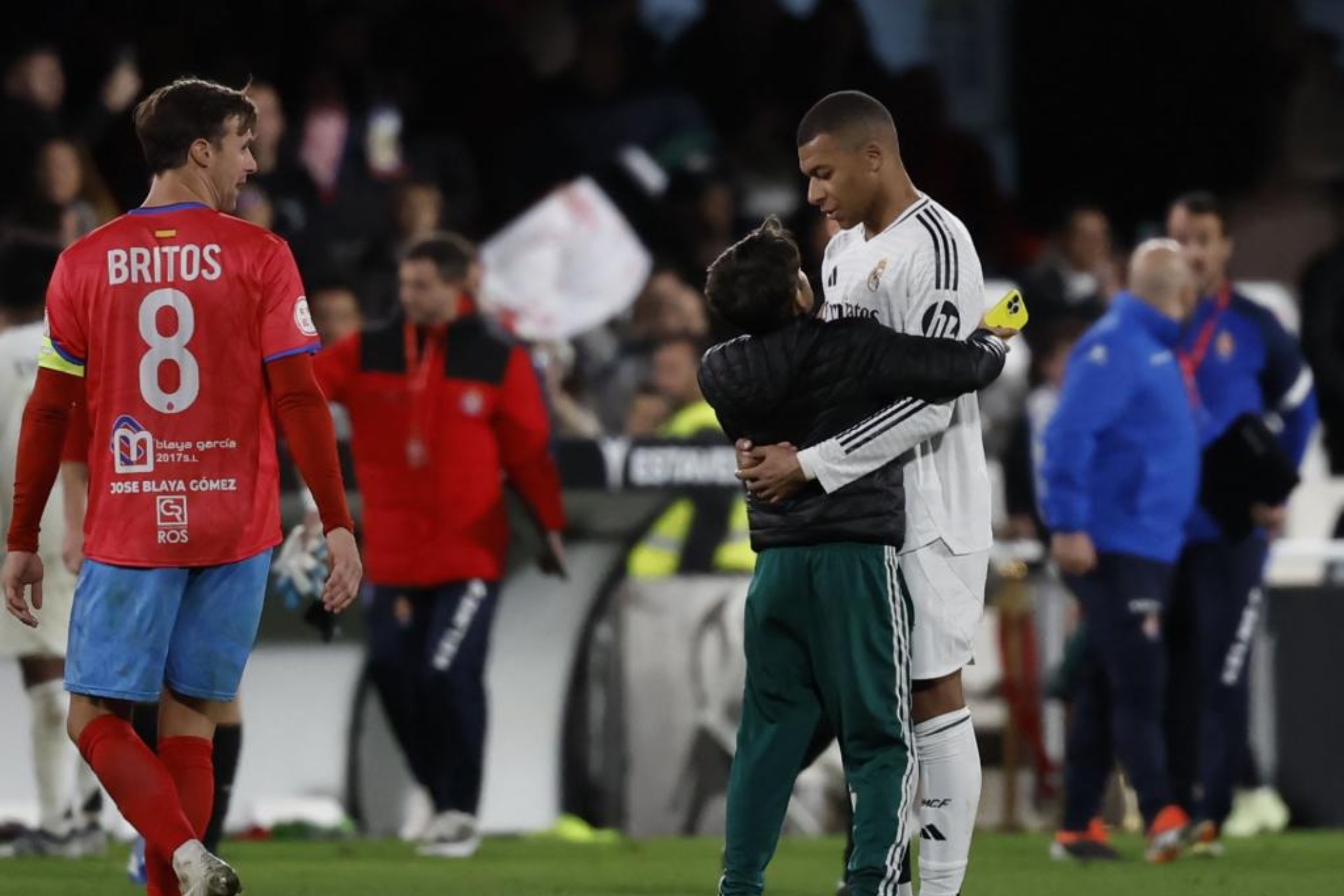 事件引发的 事件引发的