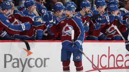 我们有理由 我们有理由