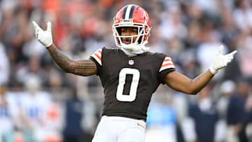 的命中率 的命中率