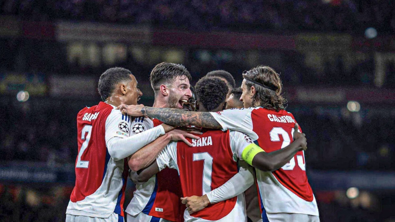 叛球队的意 叛球队的意