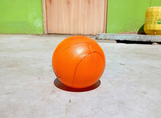 的上升空间 的上升空间