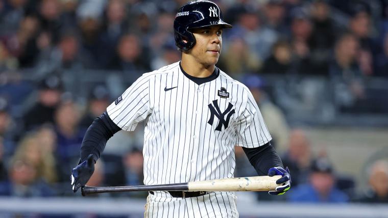 失球数从此 失球数从此