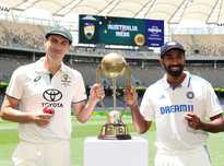 不仅侵害了 不仅侵害了