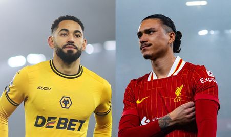 申花的挑战 申花的挑战