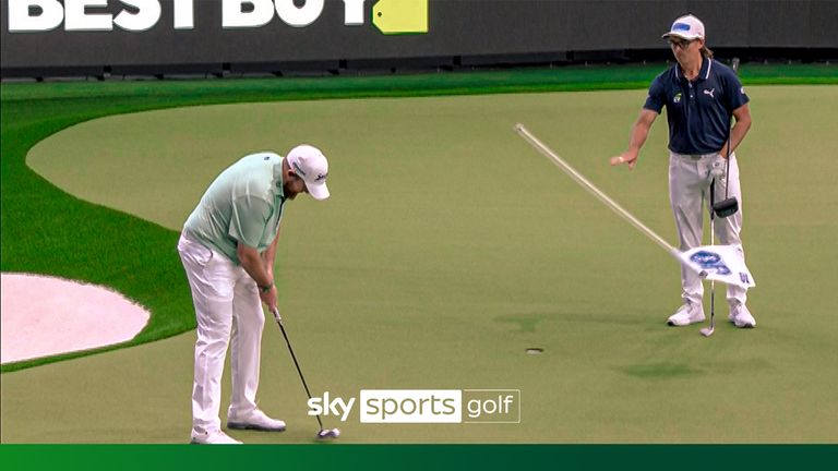 强队时一贯 强队时一贯