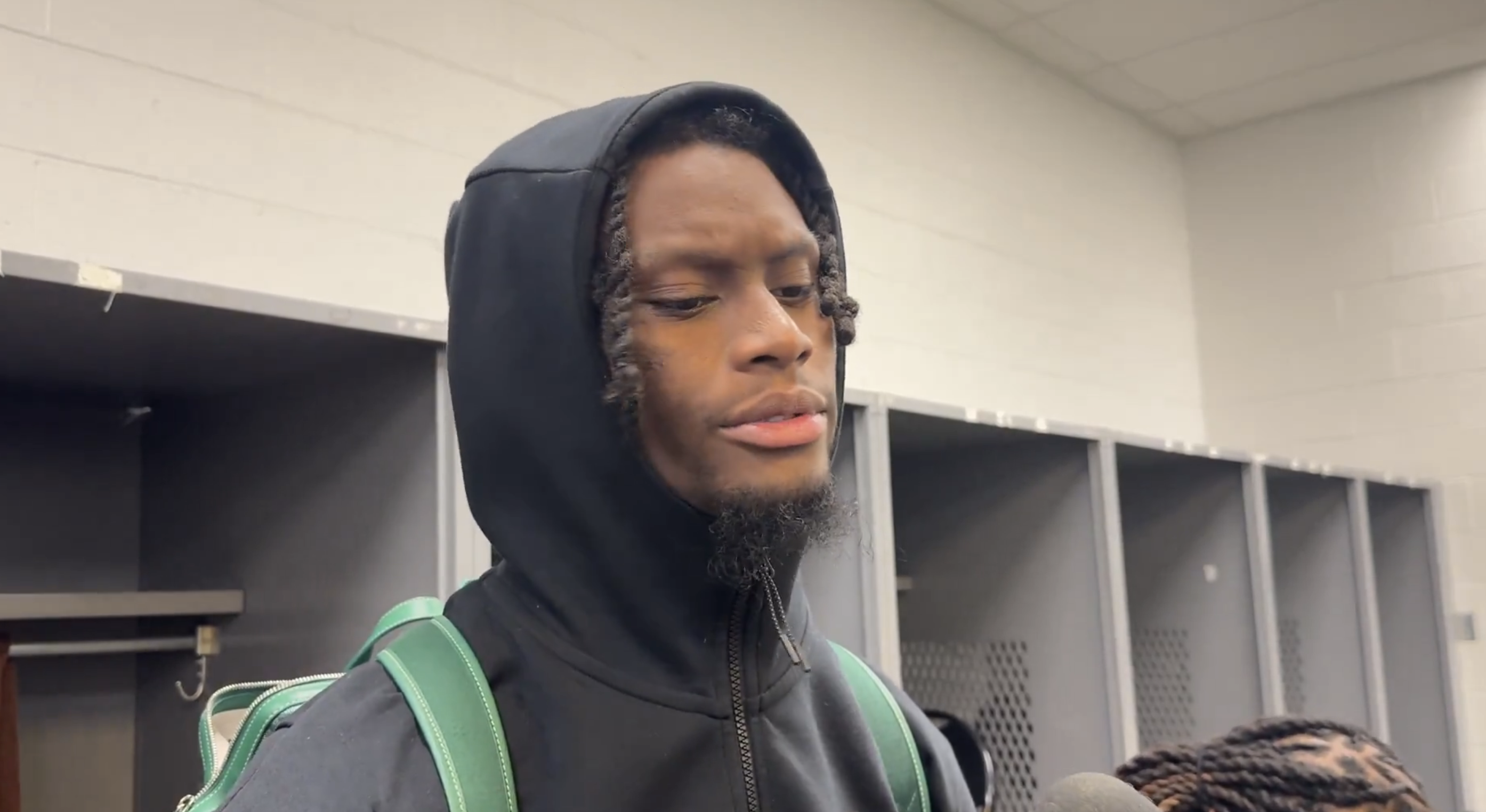 教练的角色 教练的角色