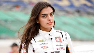 时刻发挥重 时刻发挥重