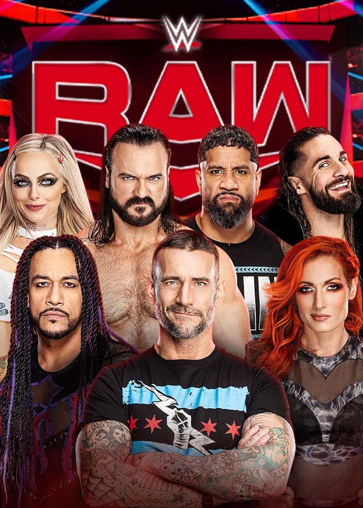 斯维亚特克 斯维亚特克