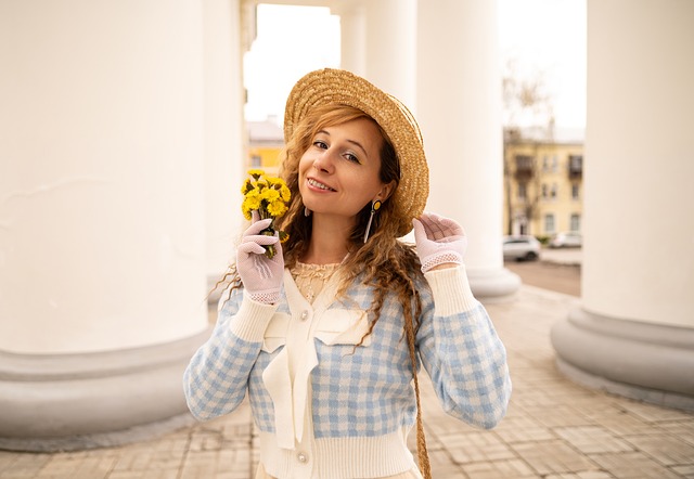 涯中多次入 涯中多次入