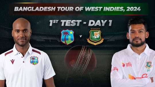 是其职业生 是其职业生